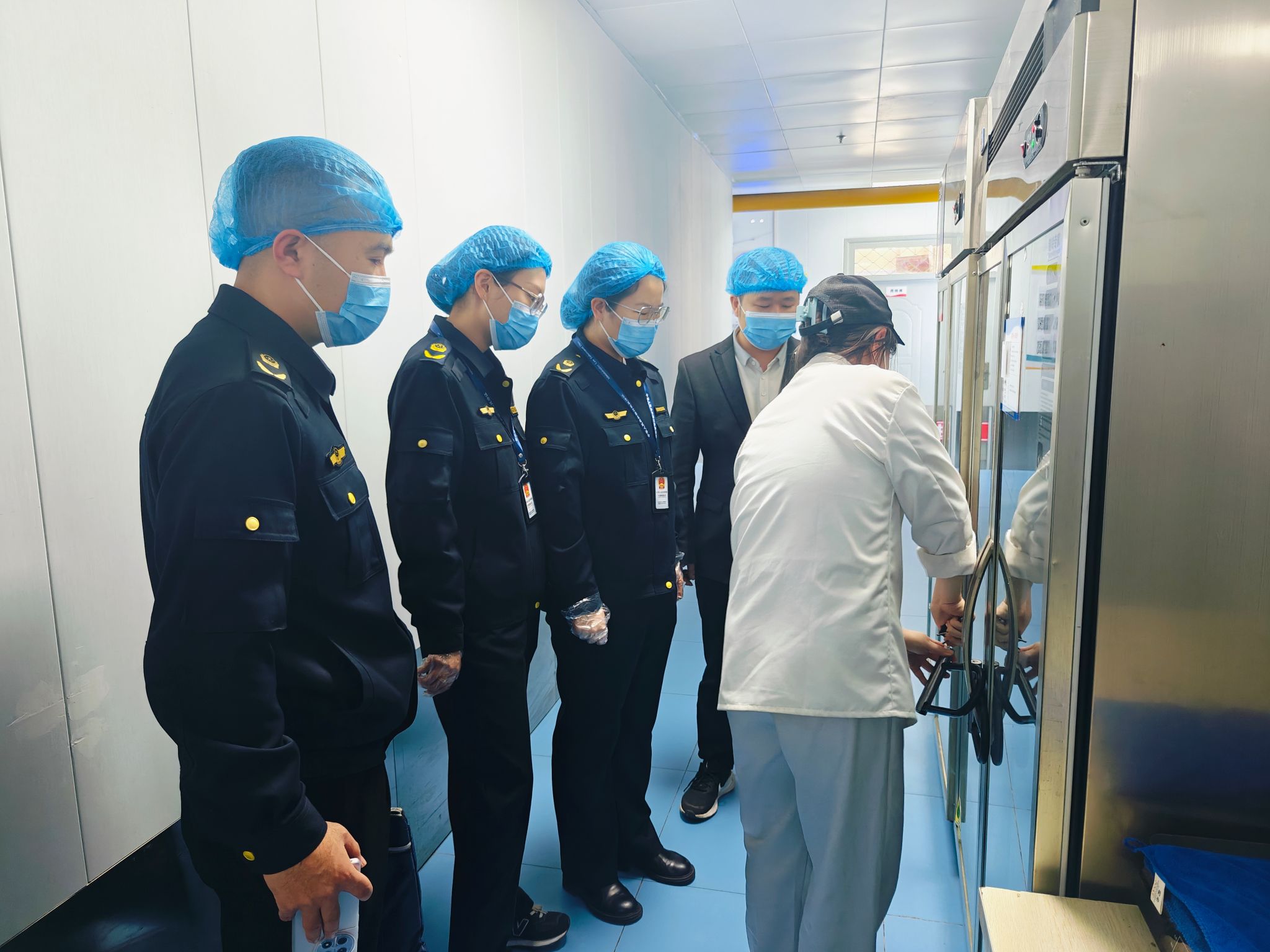 泰国东南亚3D彩票