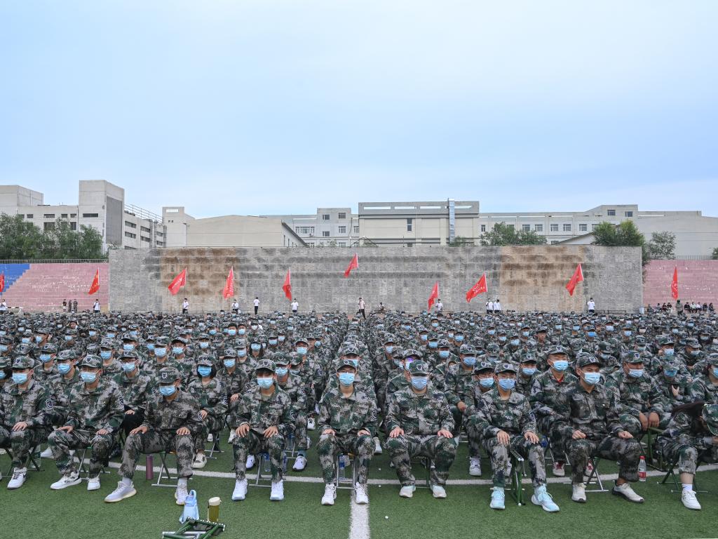 泰国东南亚3D彩票