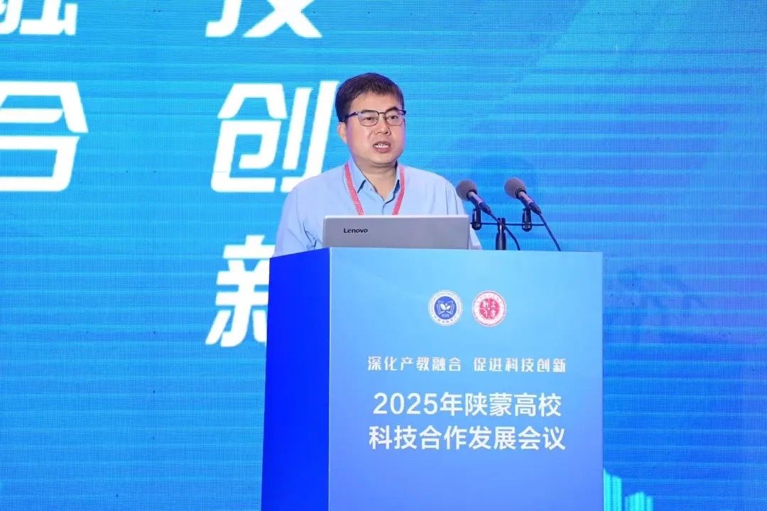 泰国东南亚3D彩票