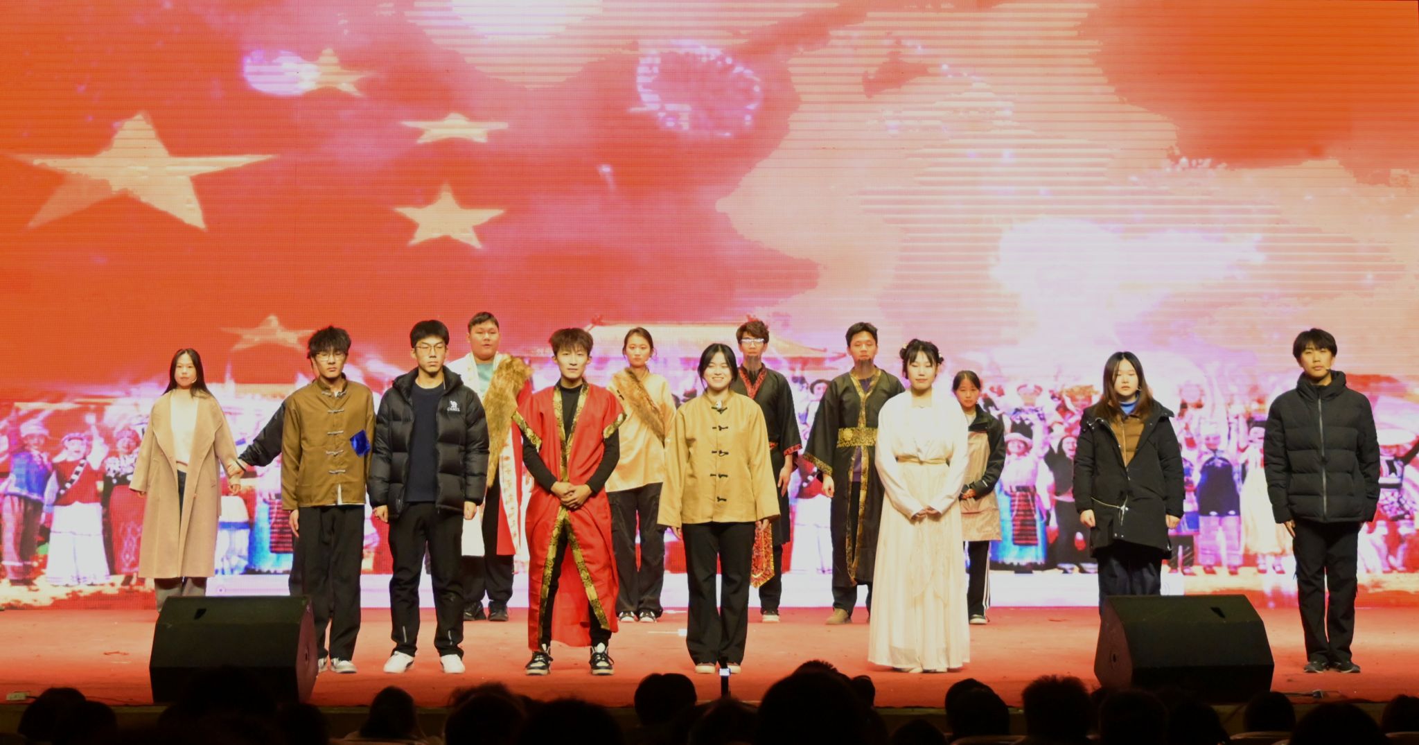 泰国东南亚3D彩票