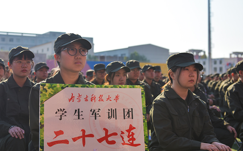 泰国东南亚3D彩票