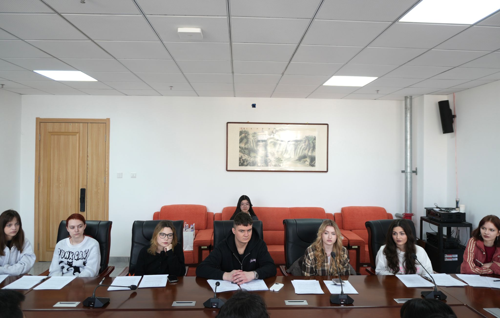 泰国东南亚3D彩票