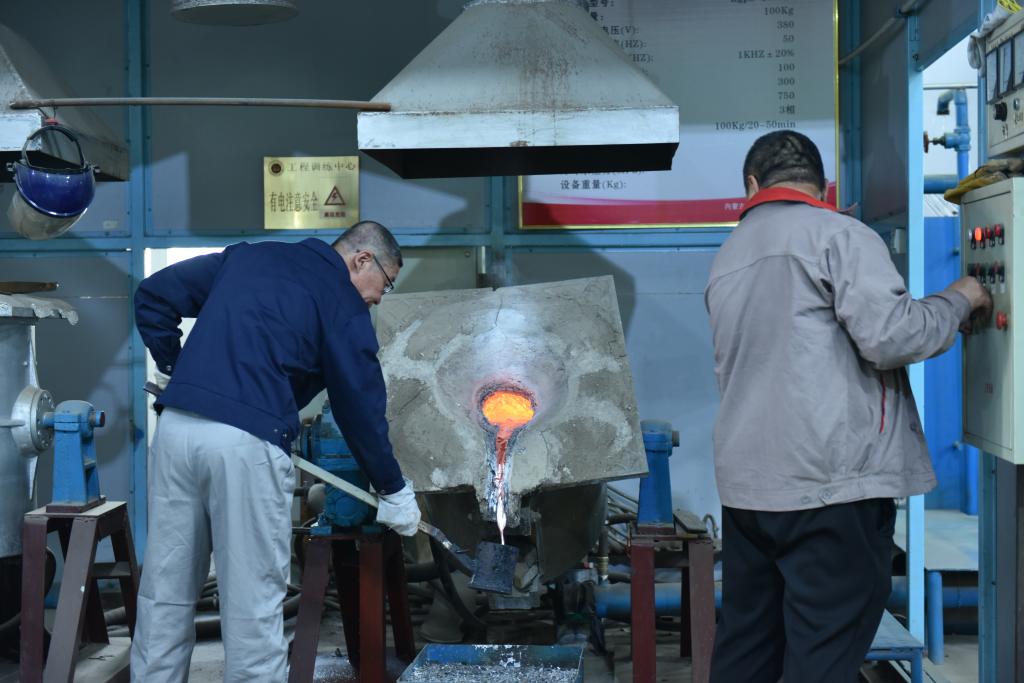 泰国东南亚3D彩票