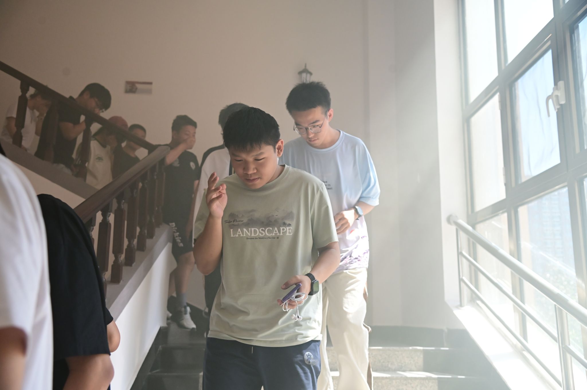 泰国东南亚3D彩票