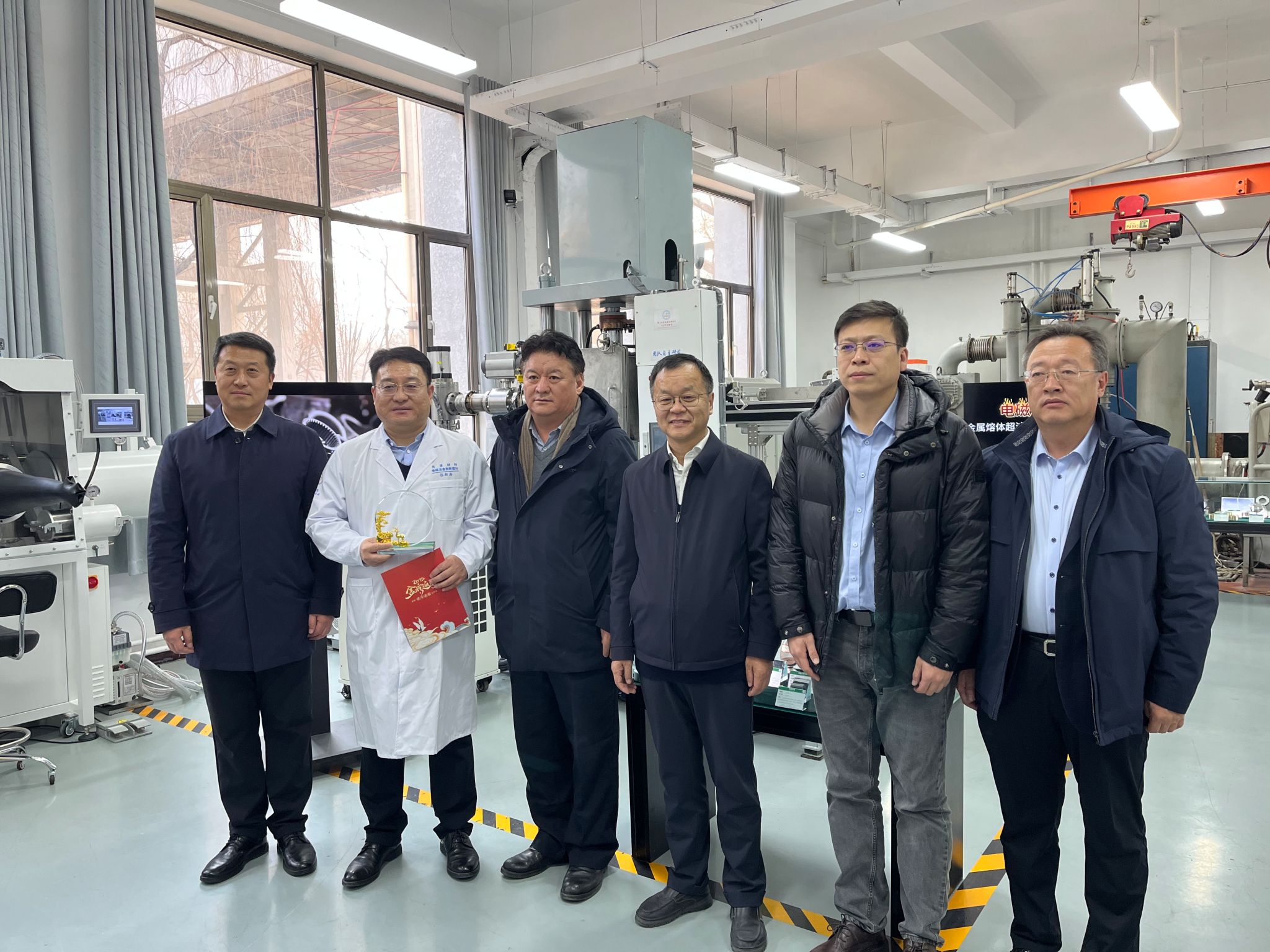 泰国东南亚3D彩票