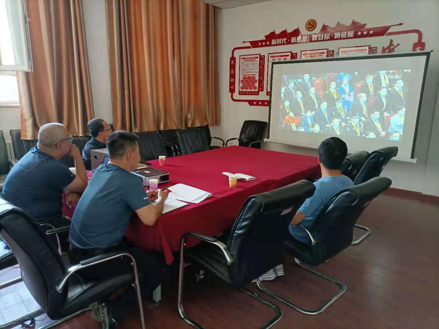 泰国东南亚3D彩票