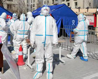 泰国东南亚3D彩票