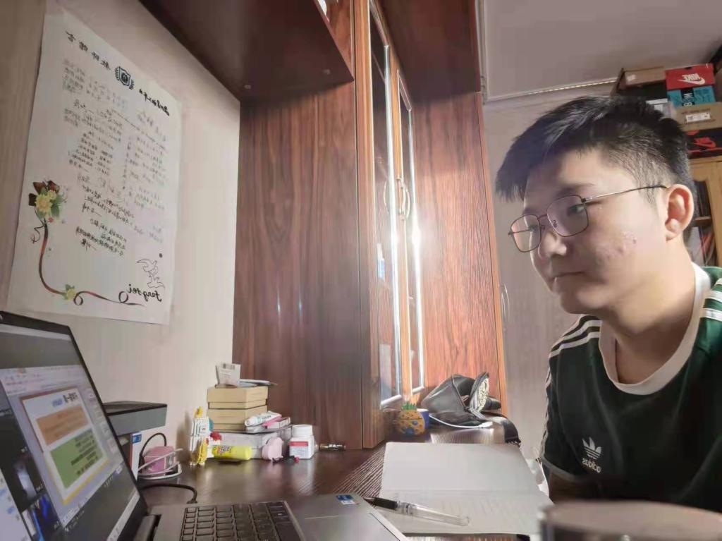 泰国东南亚3D彩票