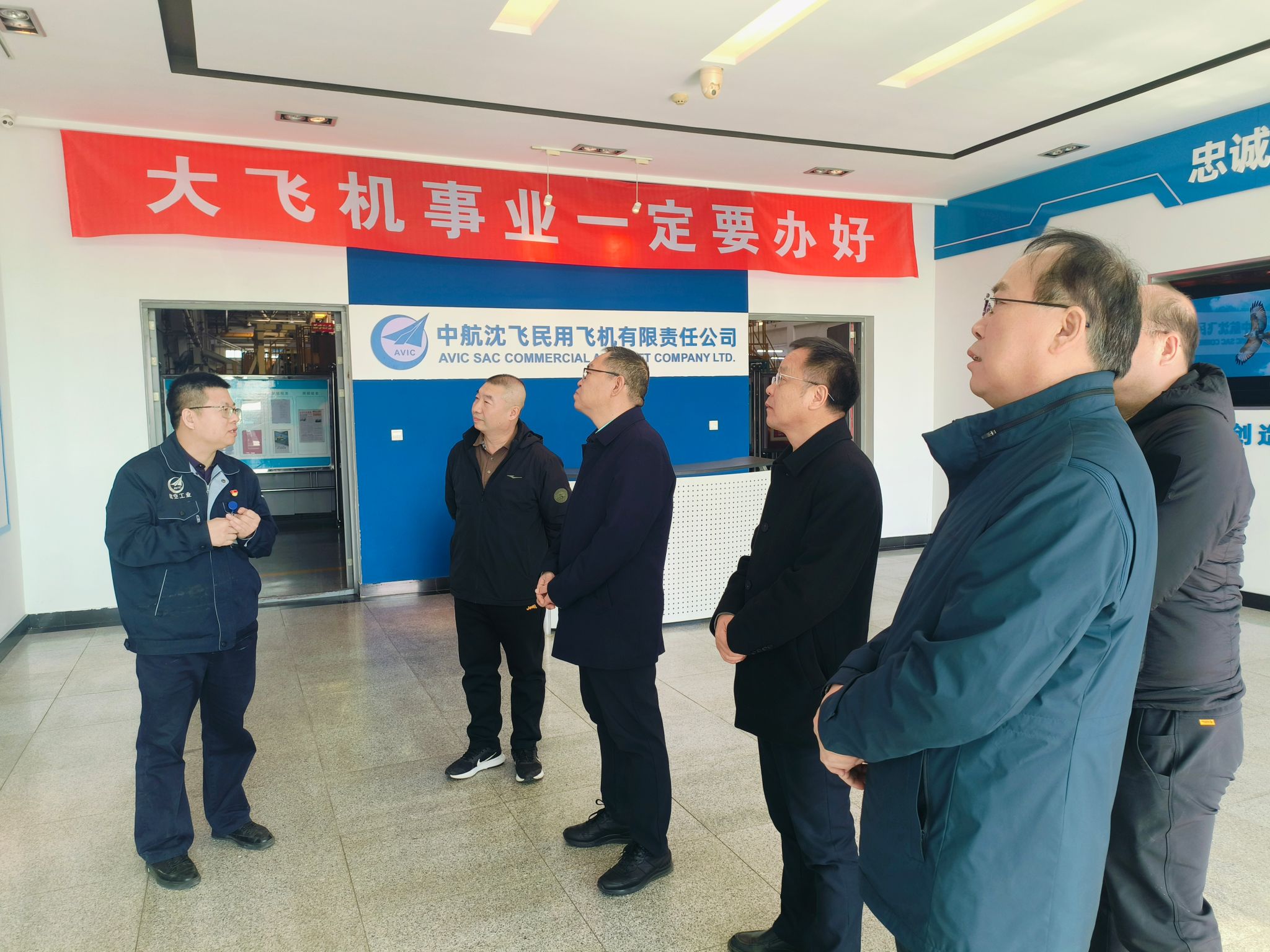 泰国东南亚3D彩票