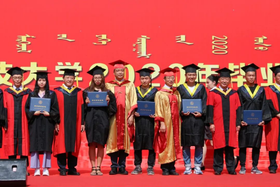 泰国东南亚3D彩票