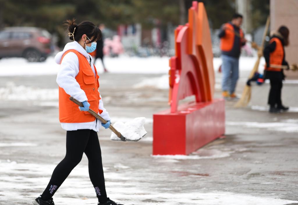 泰国东南亚3D彩票