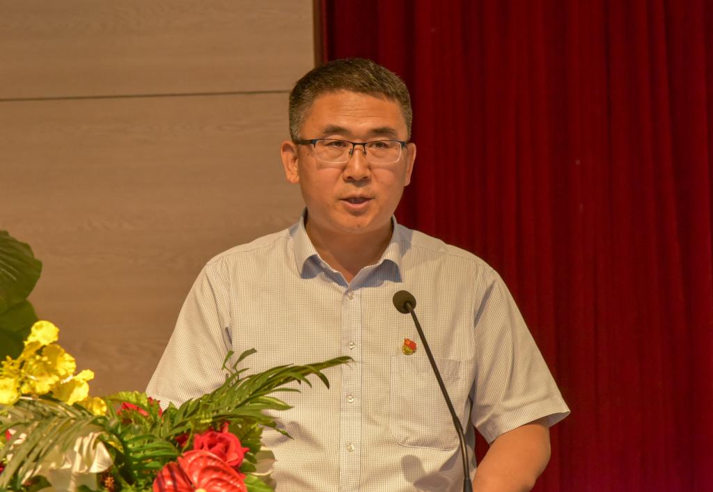 泰国东南亚3D彩票