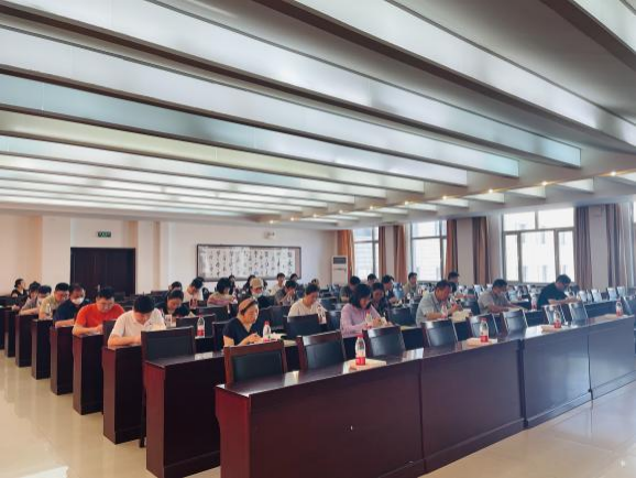 泰国东南亚3D彩票