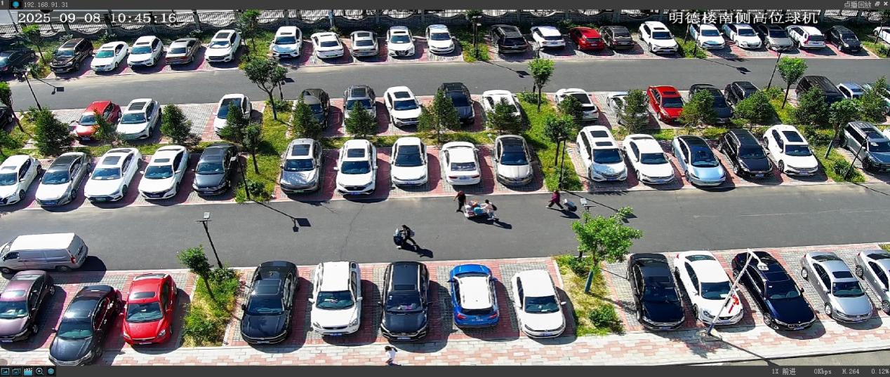 泰国东南亚3D彩票