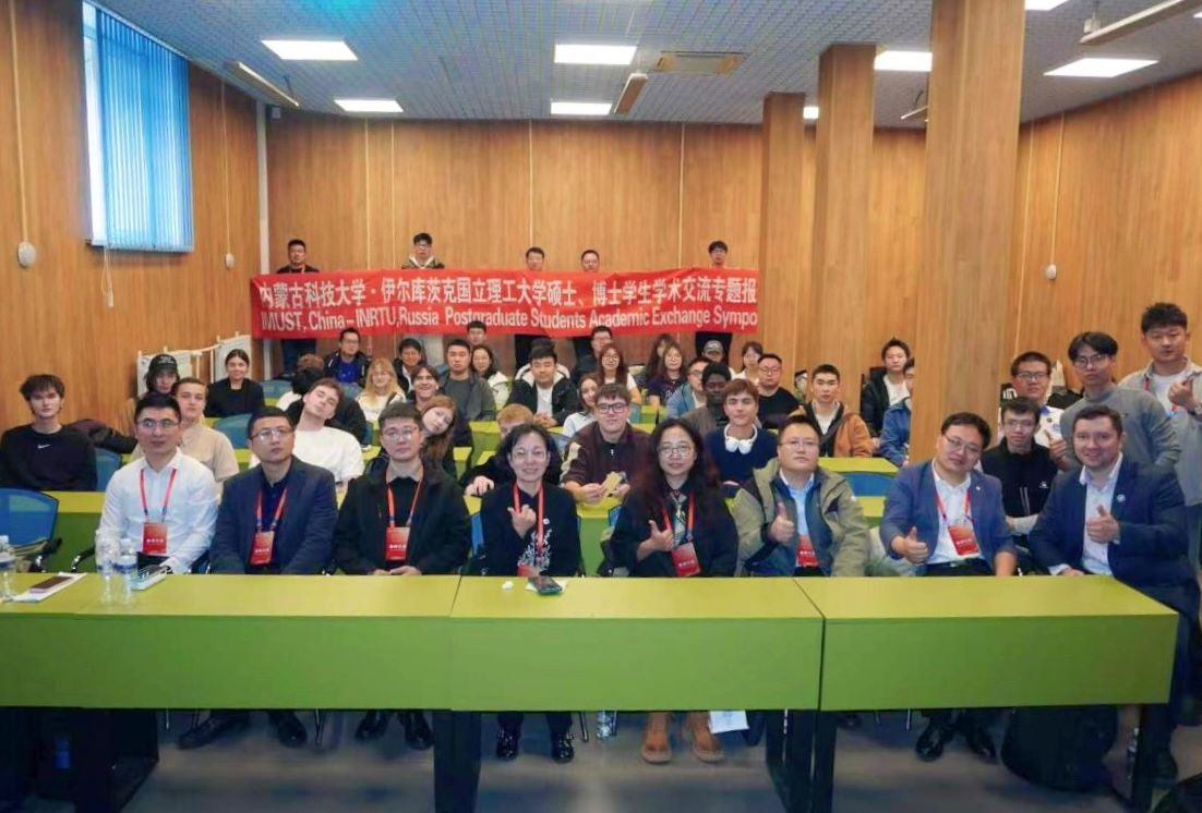 泰国东南亚3D彩票