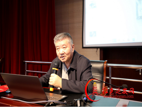 泰国东南亚3D彩票