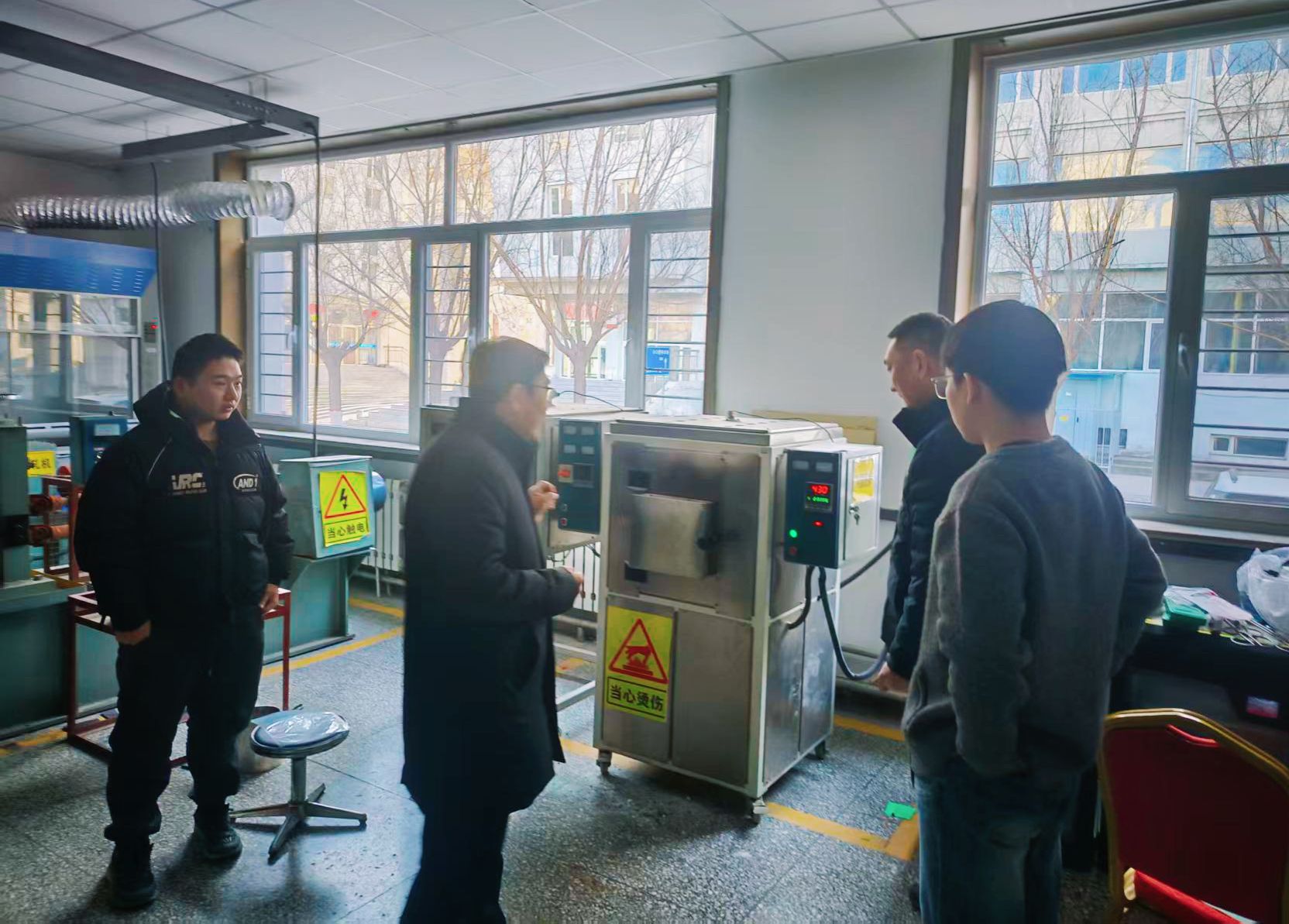 泰国东南亚3D彩票