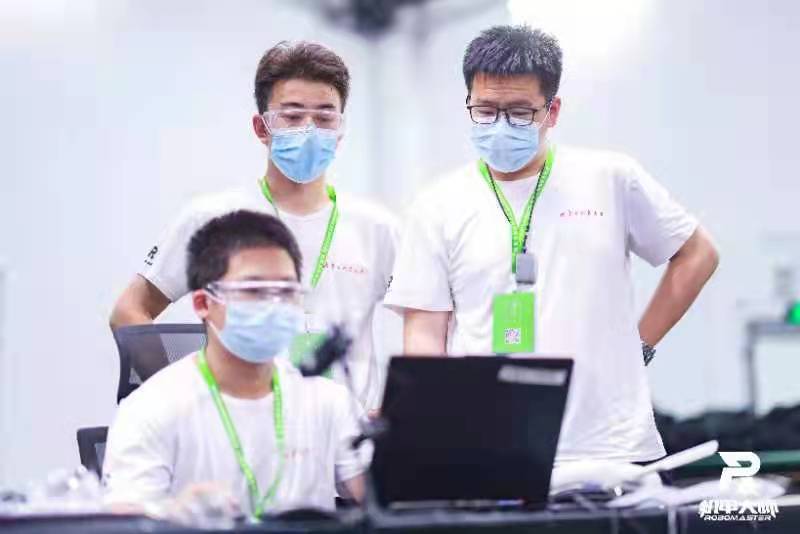 泰国东南亚3D彩票