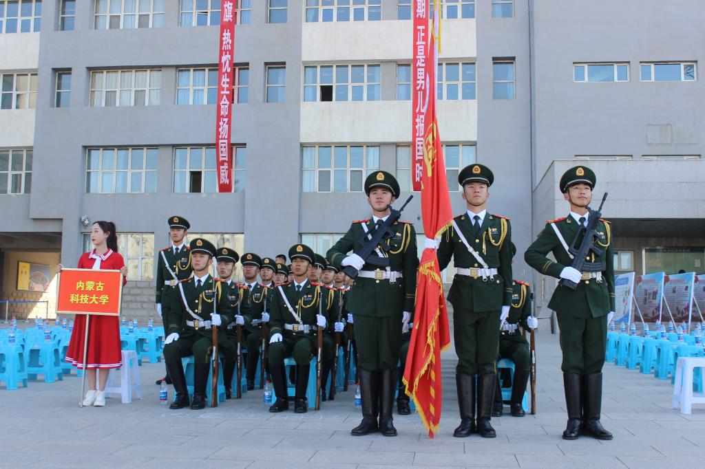 泰国东南亚3D彩票