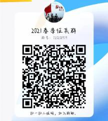 泰国东南亚3D彩票