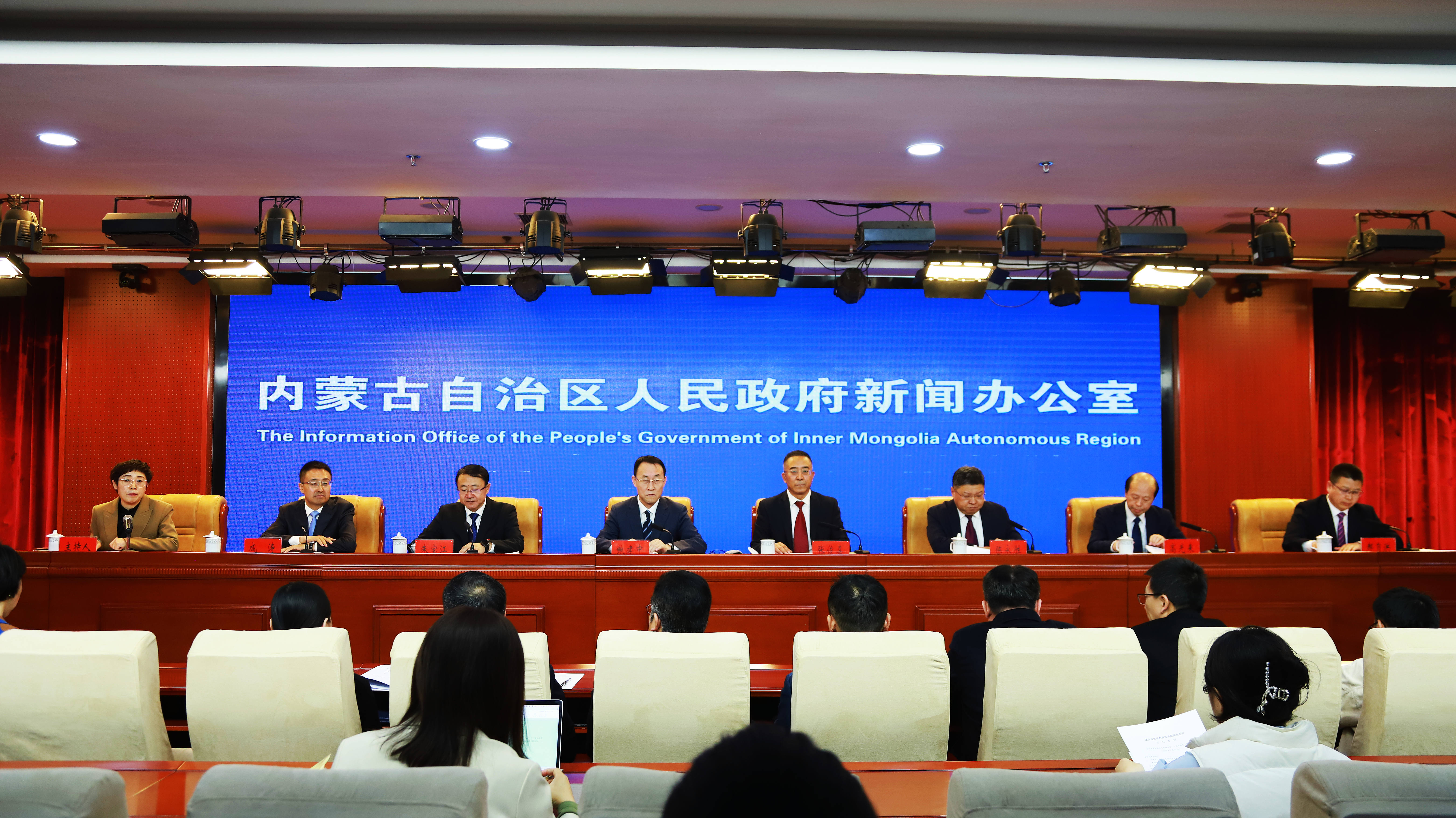 泰国东南亚3D彩票