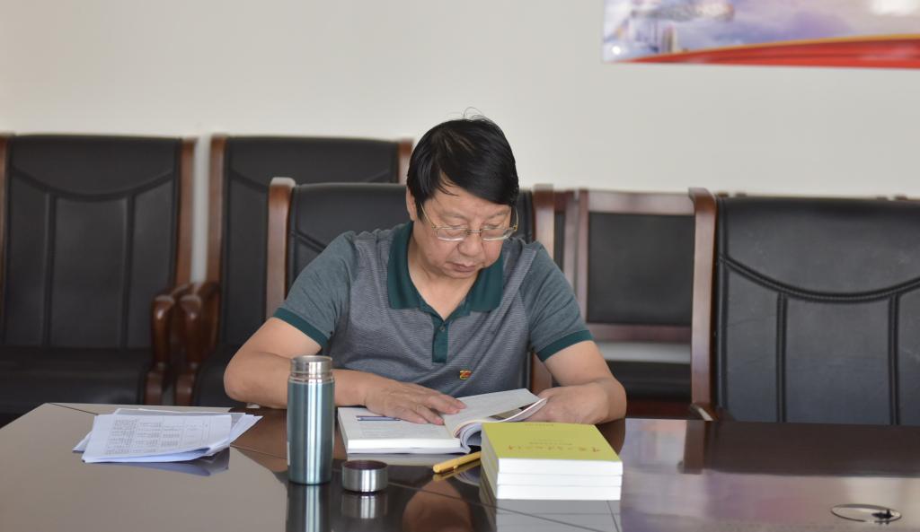 泰国东南亚3D彩票