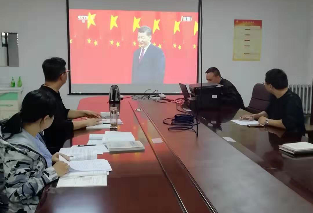 泰国东南亚3D彩票