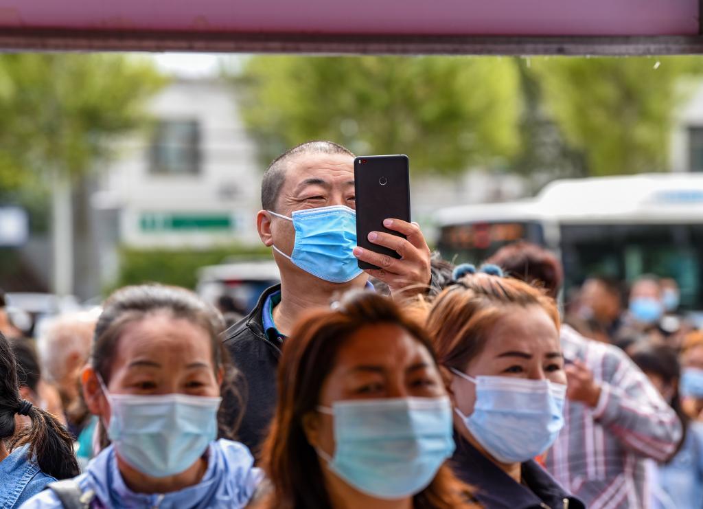 泰国东南亚3D彩票