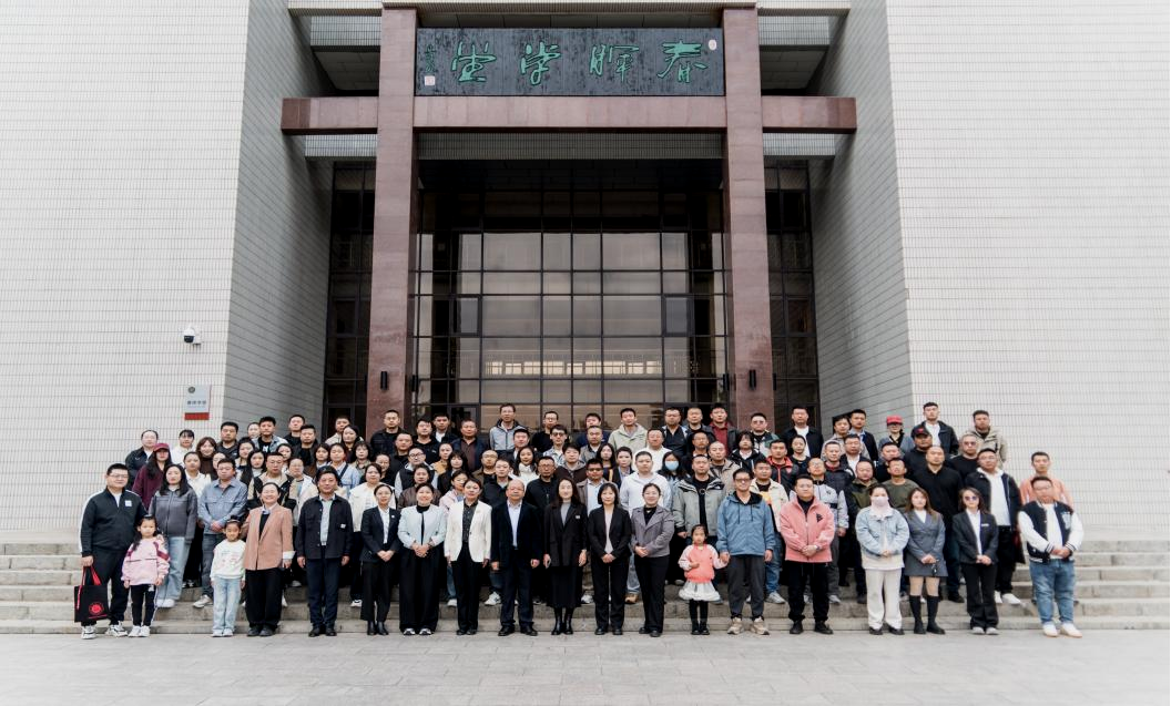 泰国东南亚3D彩票