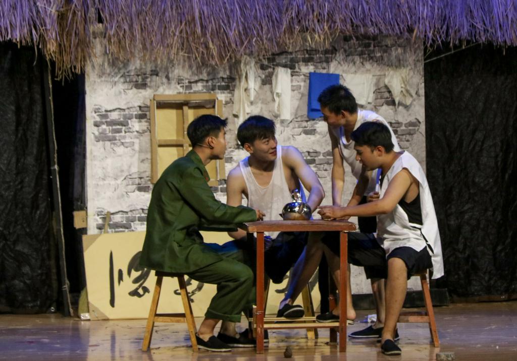 泰国东南亚3D彩票