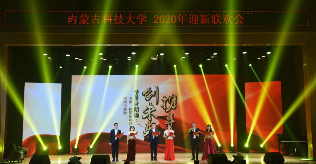 泰国东南亚3D彩票