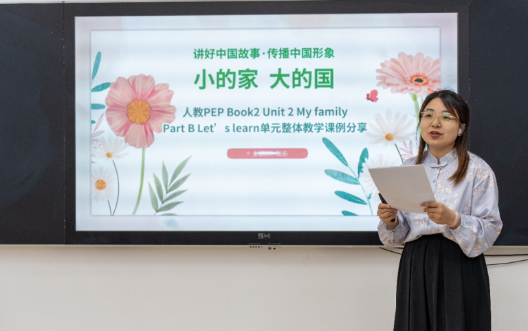 泰国东南亚3D彩票