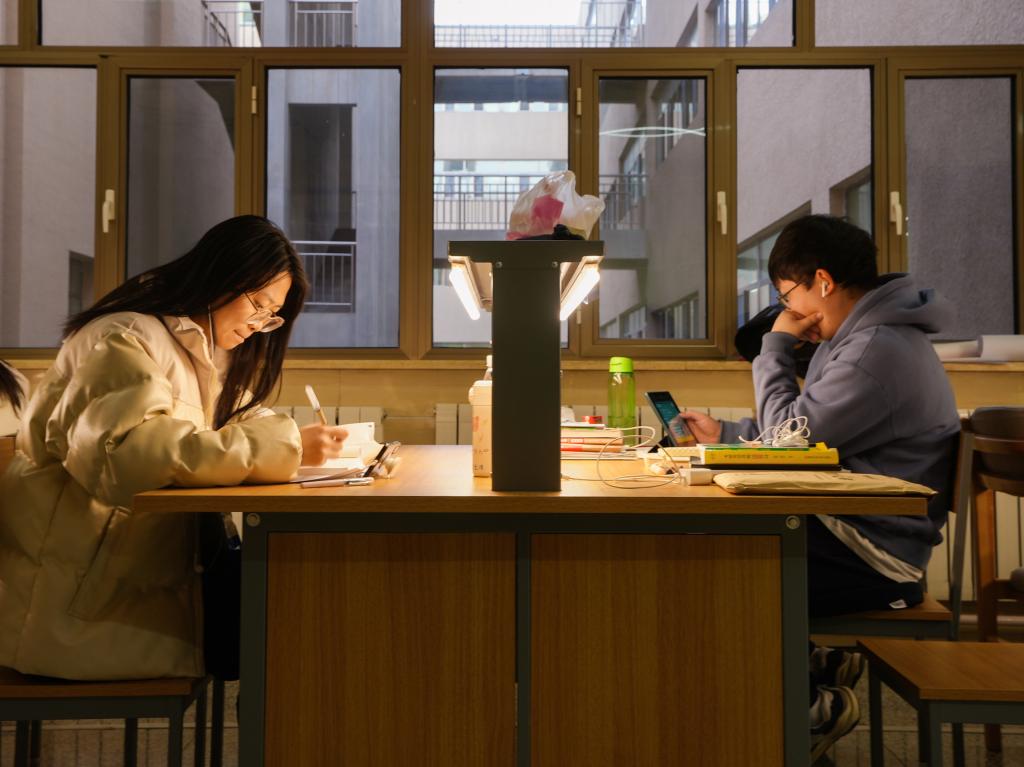 泰国东南亚3D彩票