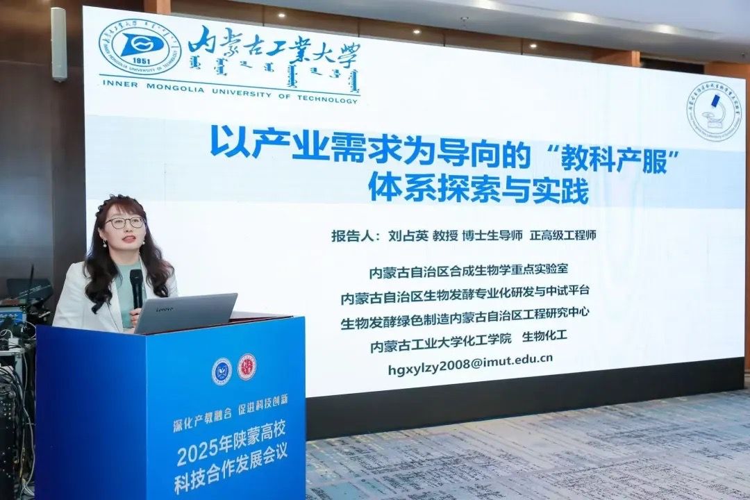 泰国东南亚3D彩票