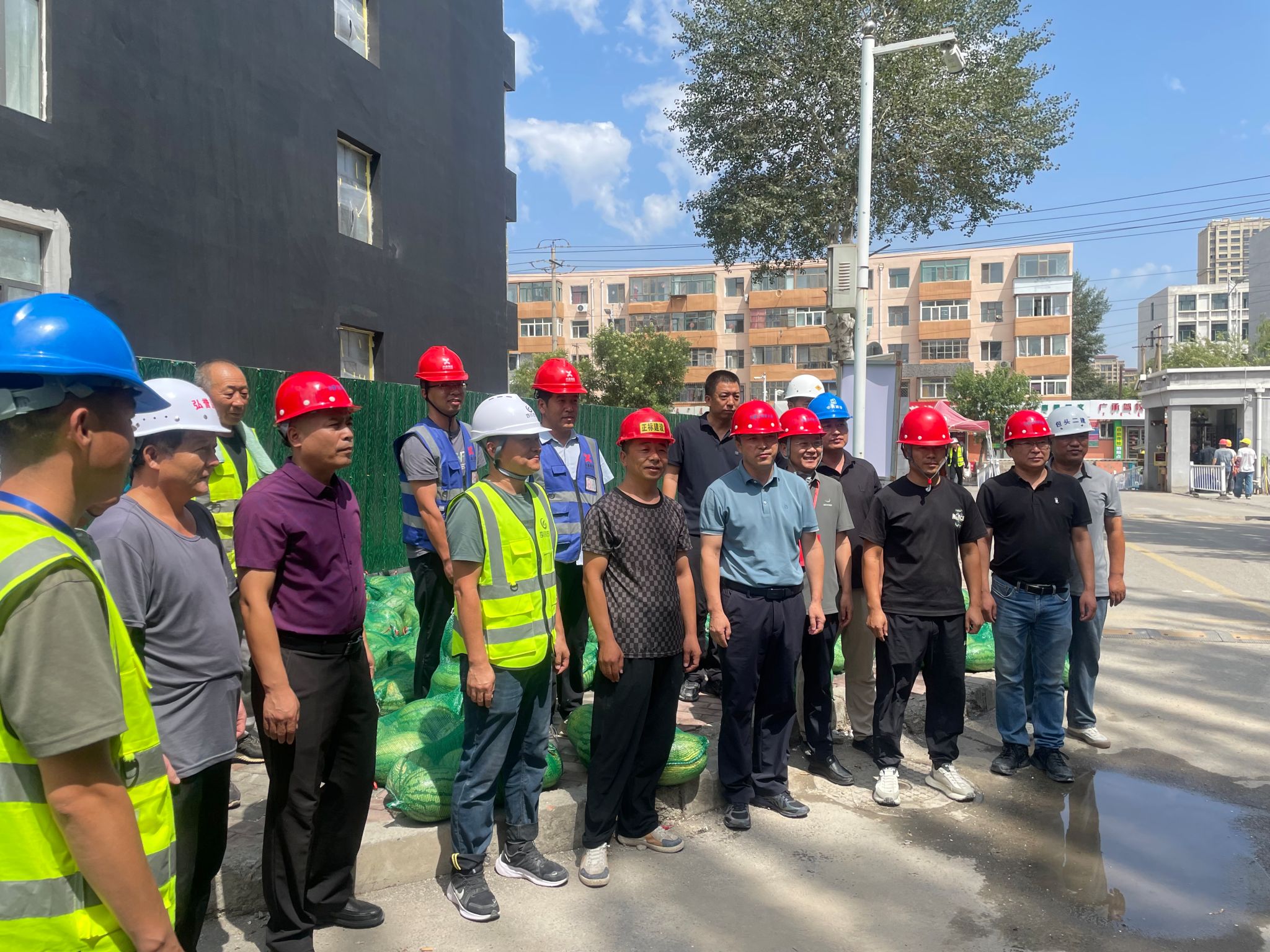 泰国东南亚3D彩票