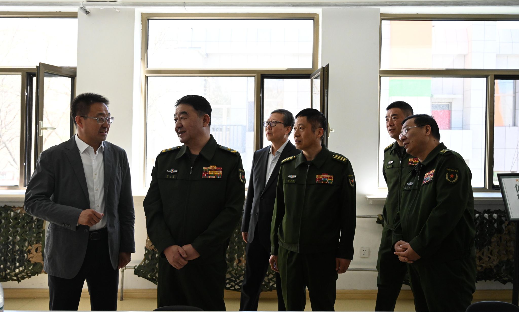 泰国东南亚3D彩票