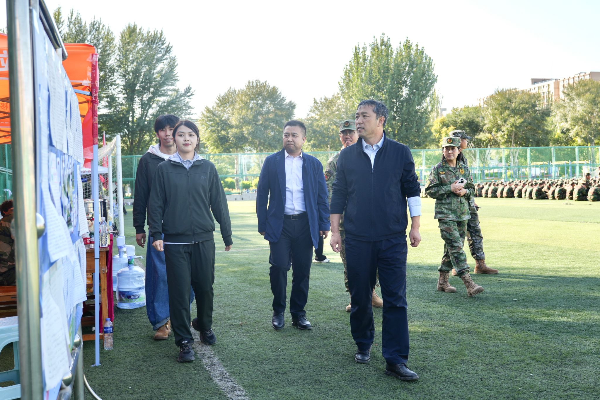 泰国东南亚3D彩票