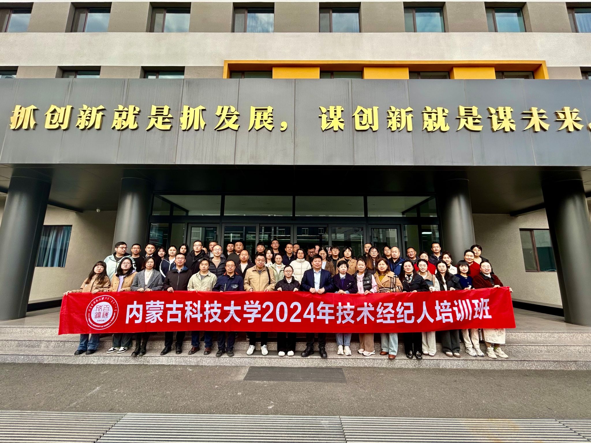 泰国东南亚3D彩票