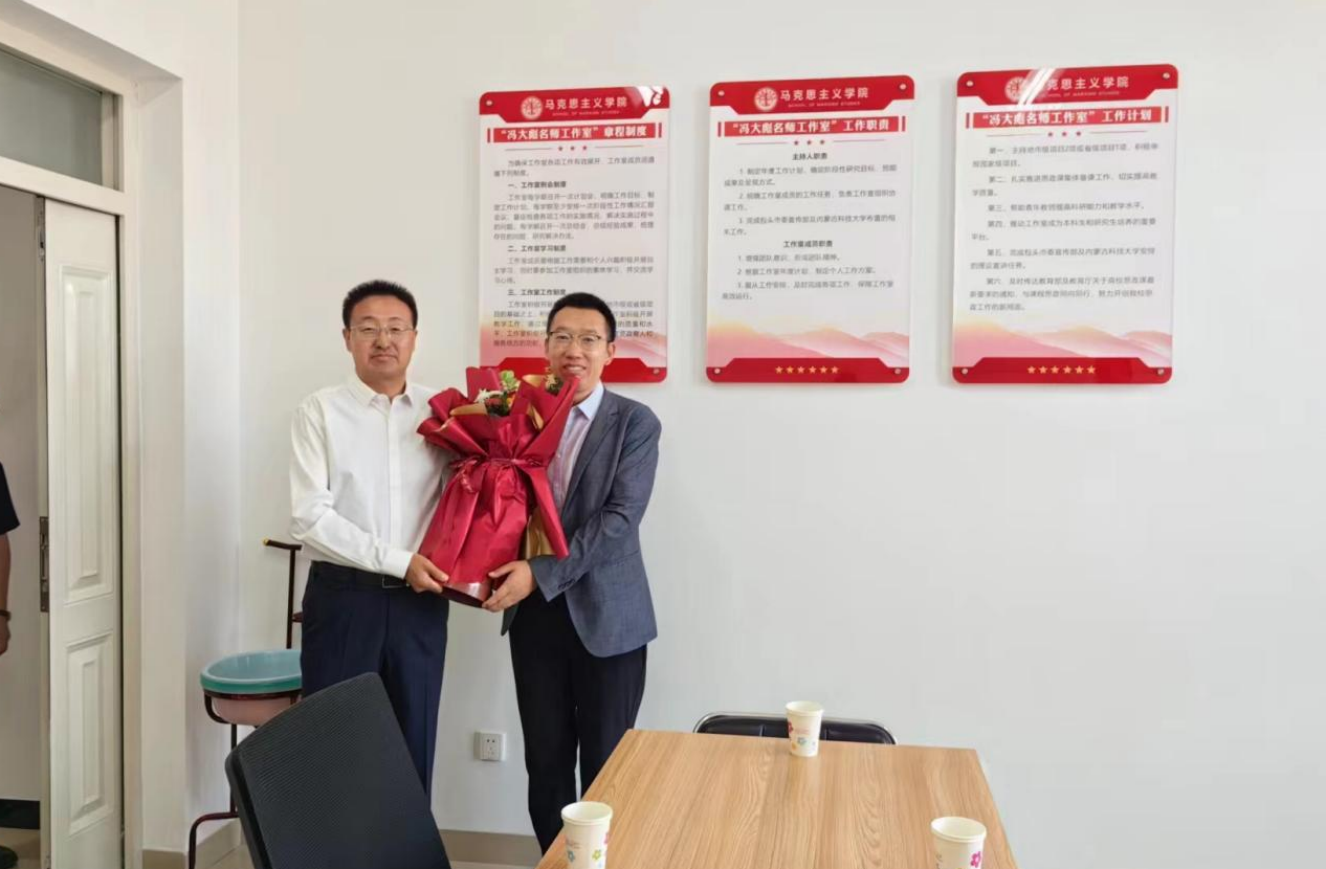 泰国东南亚3D彩票