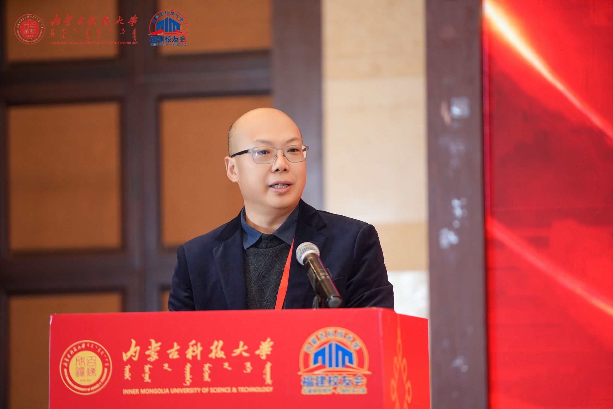 泰国东南亚3D彩票