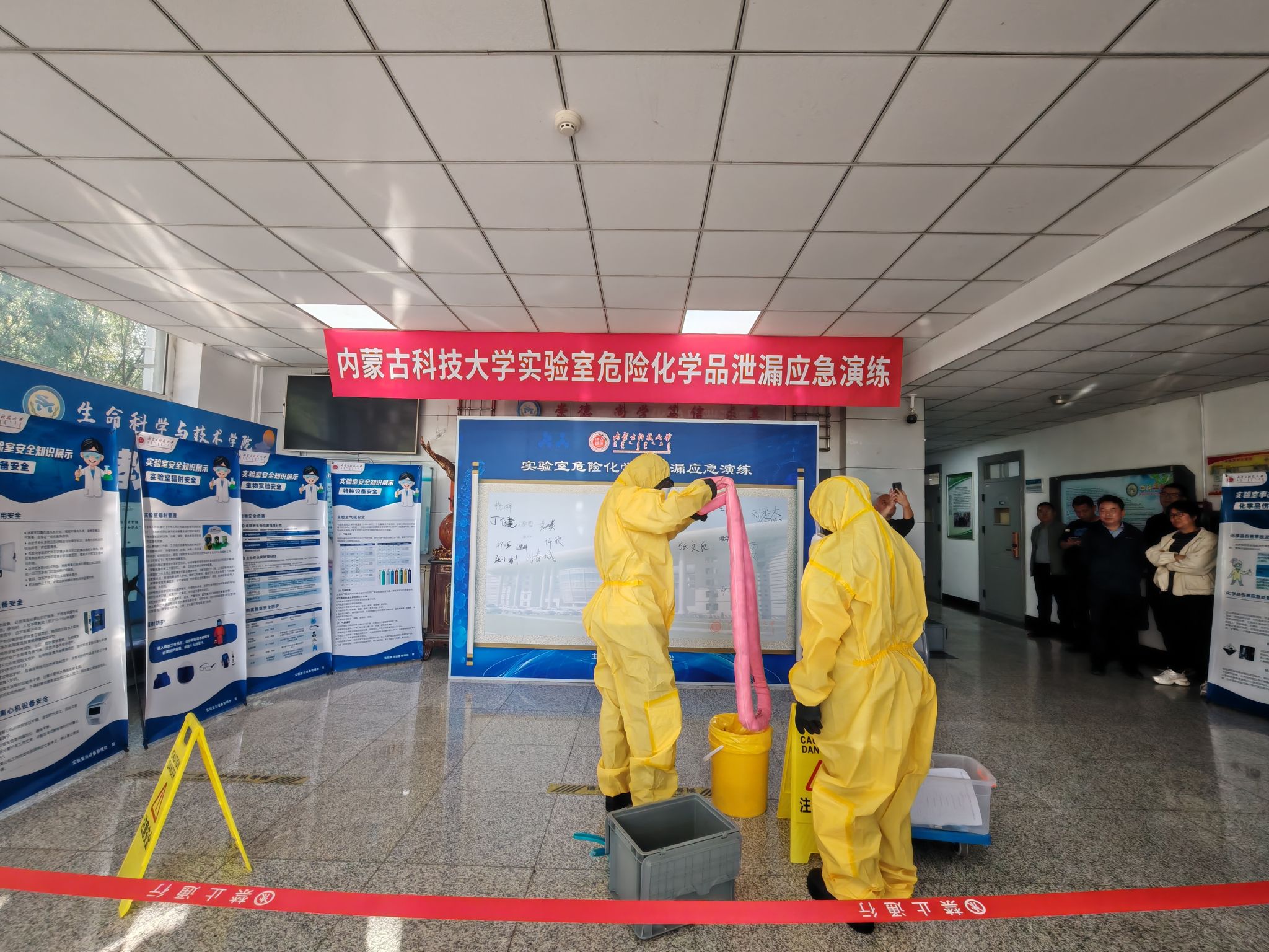 泰国东南亚3D彩票