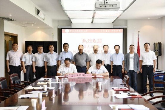 泰国东南亚3D彩票