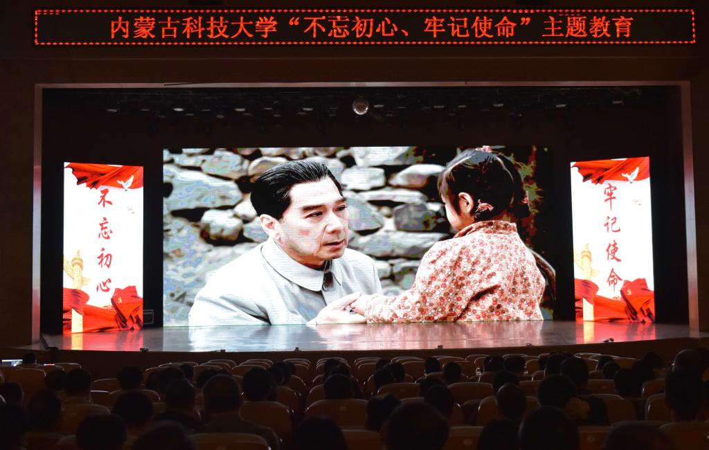 泰国东南亚3D彩票