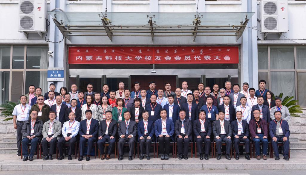 泰国东南亚3D彩票