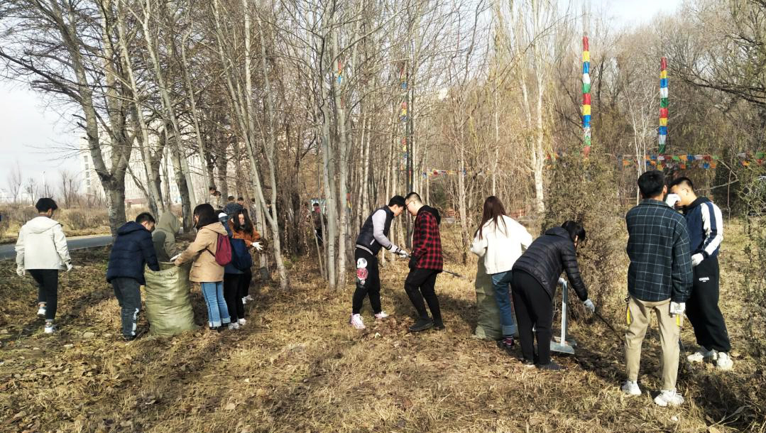 泰国东南亚3D彩票