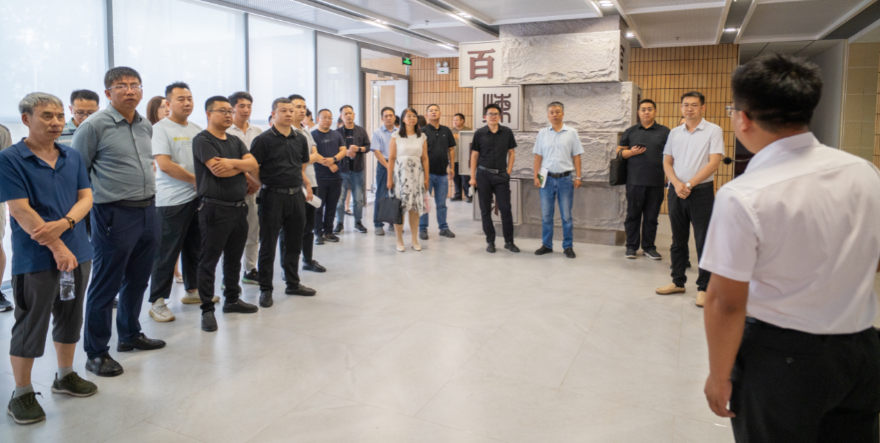 泰国东南亚3D彩票