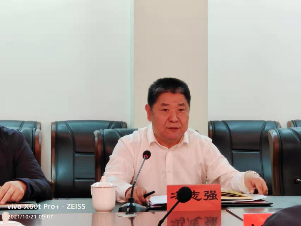 泰国东南亚3D彩票