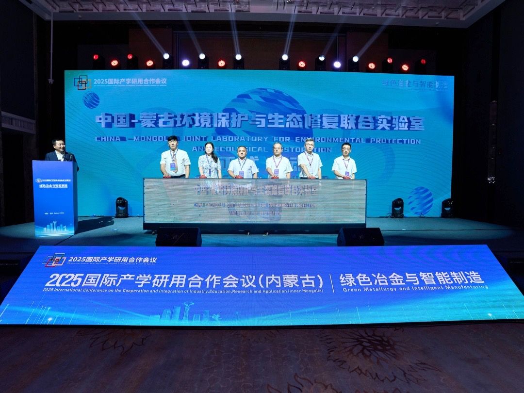 泰国东南亚3D彩票