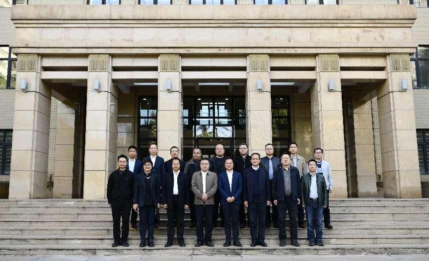 泰国东南亚3D彩票