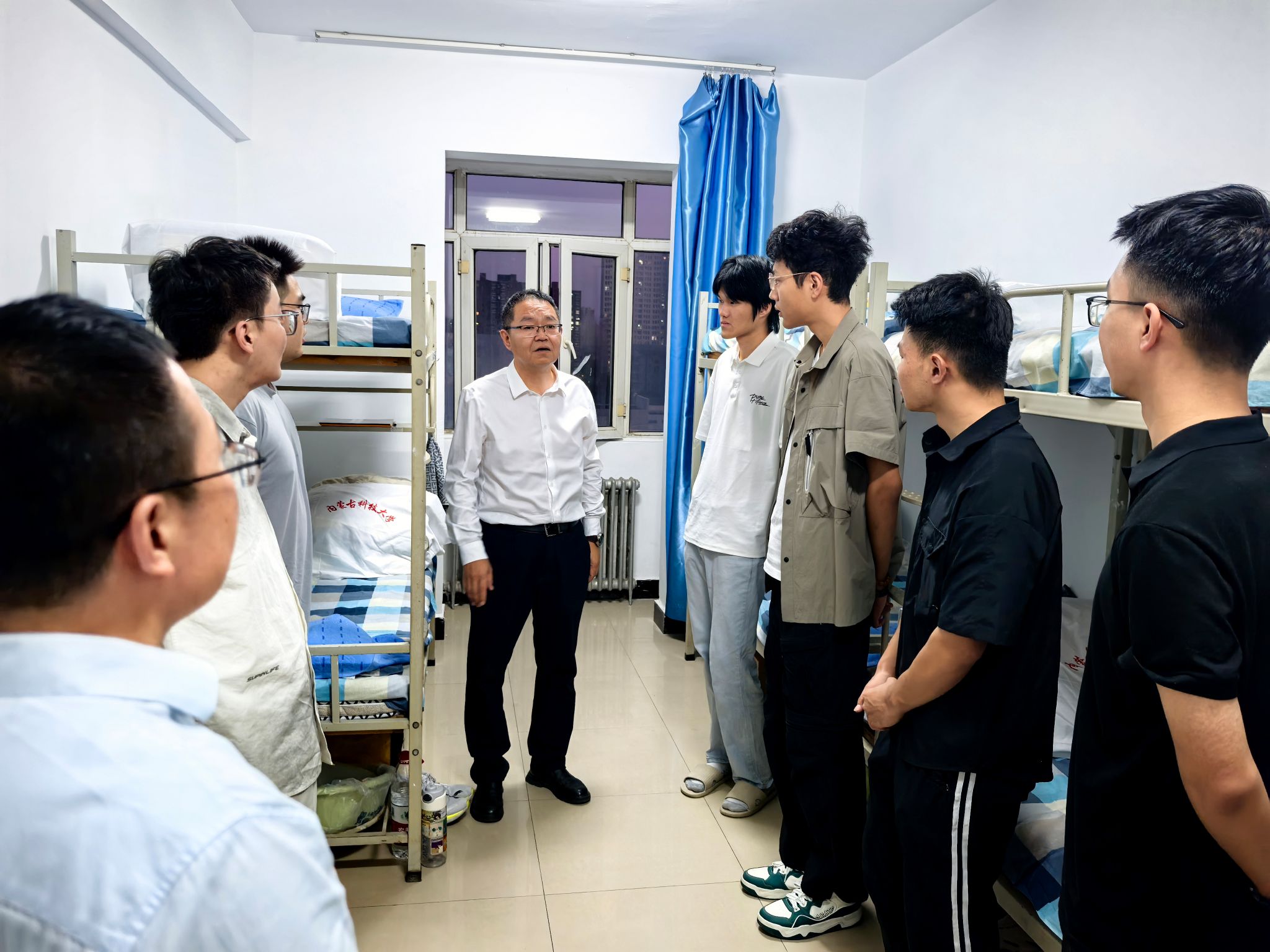 泰国东南亚3D彩票